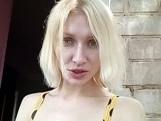 Live sex webcam photo for -KittY- #167431159