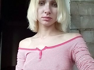 Live sex webcam photo for -KittY- #167434519