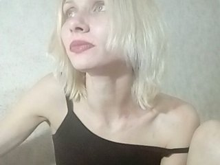 Live sex webcam photo for -KittY- #167800017