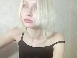 Live sex webcam photo for -KittY- #167802637