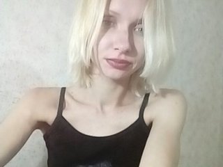 Live sex webcam photo for -KittY- #167805625