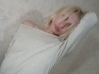 Live sex webcam photo for -KittY- #167814135