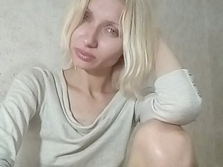 Live sex webcam photo for -KittY- #167830144