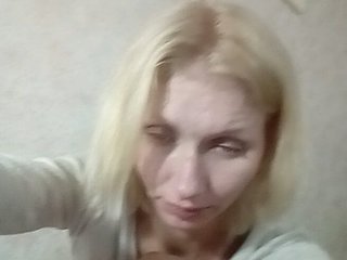 Live sex webcam photo for -KittY- #167836950