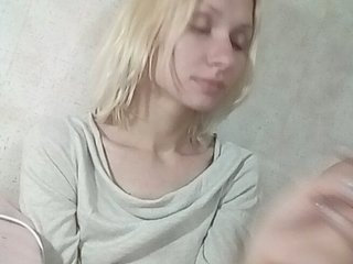 Live sex webcam photo for -KittY- #167850370
