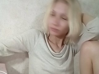 Live sex webcam photo for -KittY- #167856128