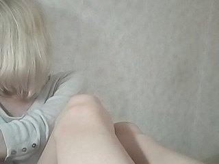 Live sex webcam photo for -KittY- #167863420