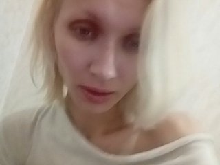 Live sex webcam photo for -KittY- #167870578