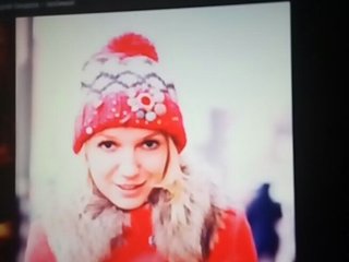 Live sex webcam photo for -KittY- #167878596