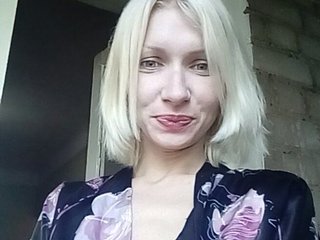 Live sex webcam photo for -KittY- #168228885