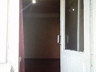 Live sex webcam photo for -KittY- #168246732