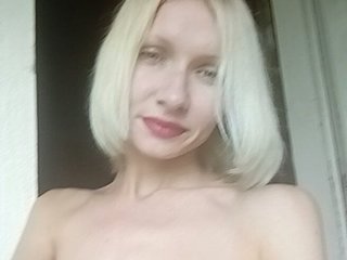 Live sex webcam photo for -KittY- #168729029