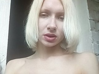 Live sex webcam photo for -KittY- #168734093