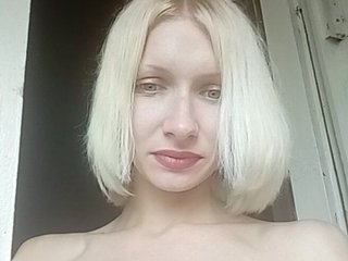 Live sex webcam photo for -KittY- #168738459