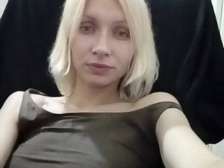 Live sex webcam photo for -KittY- #168801930