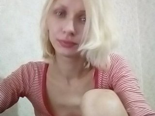 Live sex webcam photo for -KittY- #168803762
