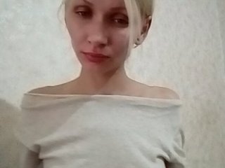 Live sex webcam photo for -KittY- #168804483