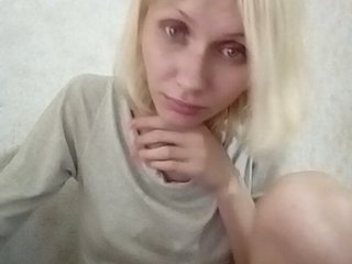 Live sex webcam photo for -KittY- #168821381