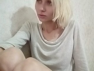 Live sex webcam photo for -KittY- #168825974