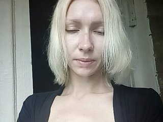 Live sex webcam photo for -KittY- #170166230