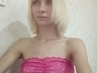 Live sex webcam photo for -KittY- #170172545