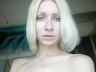 Live sex webcam photo for -KittY- #170199199