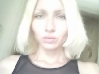 Live sex webcam photo for -KittY- #170225747