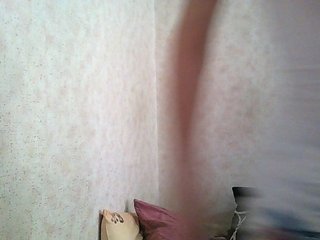 Live sex webcam photo for -KittY- #171385249