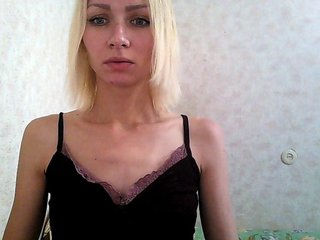 Live sex webcam photo for -KittY- #171535606