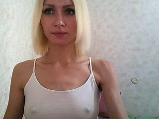 Live sex webcam photo for -KittY- #171563886