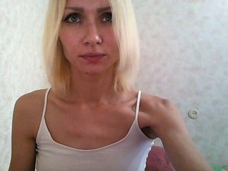 Live sex webcam photo for -KittY- #171582357