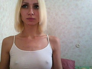 Live sex webcam photo for -KittY- #171588066