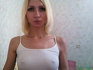 Live sex webcam photo for -KittY- #171599724