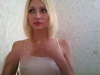 Live sex webcam photo for -KittY- #172414577