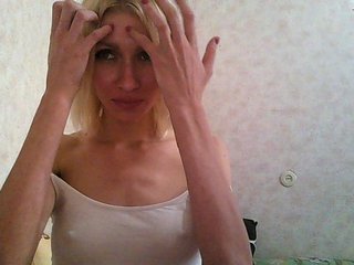 Live sex webcam photo for -KittY- #172433106