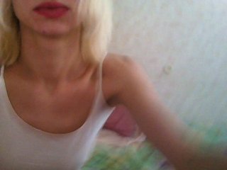 Live sex webcam photo for -KittY- #172594134