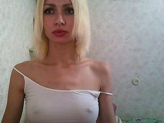 Live sex webcam photo for -KittY- #172607710