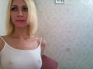 Live sex webcam photo for -KittY- #172613845