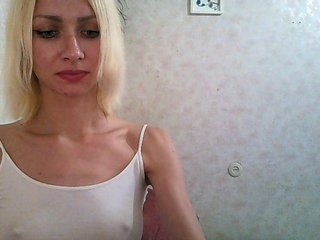 Live sex webcam photo for -KittY- #172844652