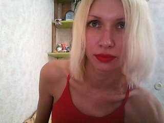 Live sex webcam photo for -KittY- #172852388