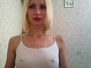 Live sex webcam photo for -KittY- #173028145