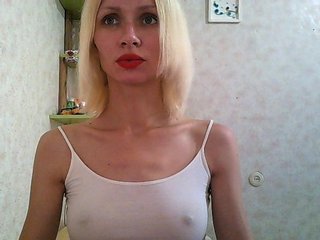Live sex webcam photo for -KittY- #173055592