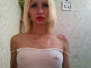 Live sex webcam photo for -KittY- #173080659