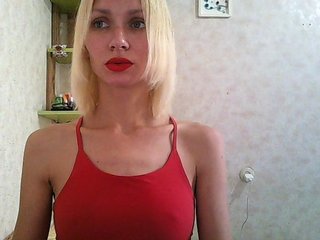 Live sex webcam photo for -KittY- #173282494