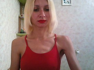 Live sex webcam photo for -KittY- #173291918