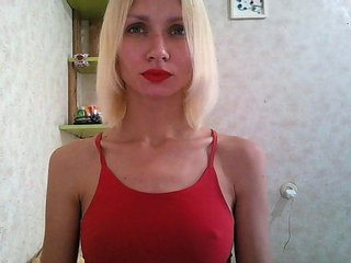 Live sex webcam photo for -KittY- #173293025