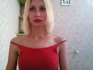 Live sex webcam photo for -KittY- #173295520