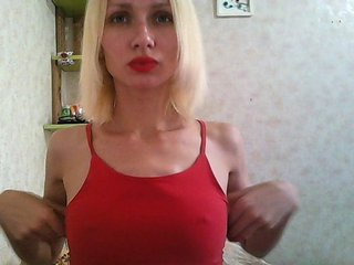 Live sex webcam photo for -KittY- #173296579