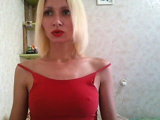 Live sex webcam photo for -KittY- #173297570