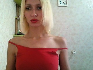 Live sex webcam photo for -KittY- #173298499